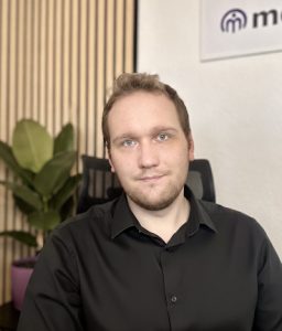 memilius Inhaber Daniel Kruszynski