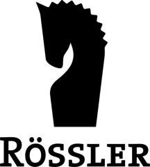 Logo von Rössler Papier (Rössler Trauerdruck Online)
