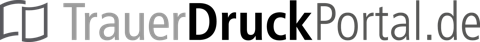 Logo von Rehms Druck (TrauerDruckPortal)