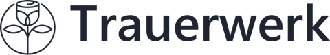 Logo von rxm solutions (Trauerwerk)